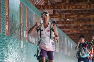 BIB: 
                            <button type="button" onclick="openModal(26921790)" class="btn btn-primary btn-sm float-right btn-popup" data-toggle="modal" data-target=".modal-high-quality">
                        <i class="fas fa-shopping-cart"></i> Add to Cart
                    </button>
                                            <button type="button" onclick="isThisMe(26921790, true)" class="btn btn-success btn-sm float-right btn-popup btn-isme hidden" data-toggle="tooltip" data-placement="bottom" title="นี่คือรูปของคุณใช่ไหม คลิกที่นี่เพื่อเอาเข้าอัลบั้ม">
                        <i class="fas fa-plus"></i> Add to album
                    </button>
                    <button type="button" onclick="isThisMe(26921790, false)" class="btn btn-warning btn-sm float-right btn-popup btn-isnotme hidden">
                        <i class="fas fa-ban"></i> Remove from album
                    </button>